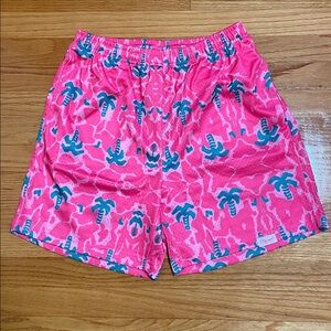 NWT Stay Cool NYC Shorts Size Medium (Brand New)